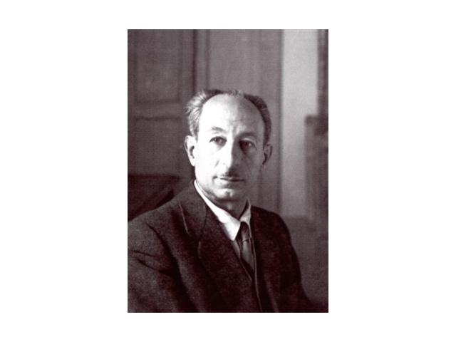 giuseppe ar