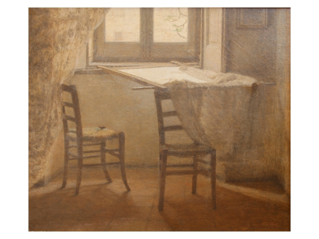 stima opere di giuseppe ar