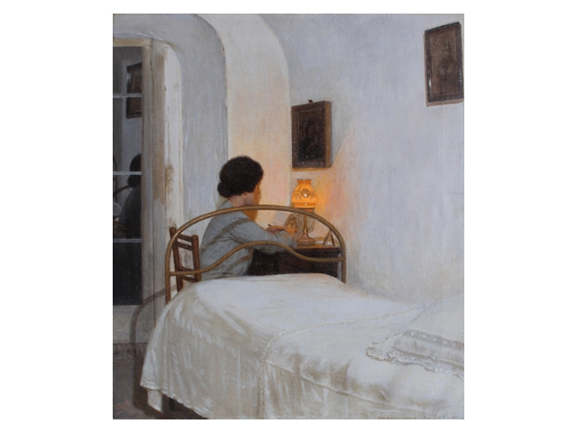vendita opere di giuseppe ar