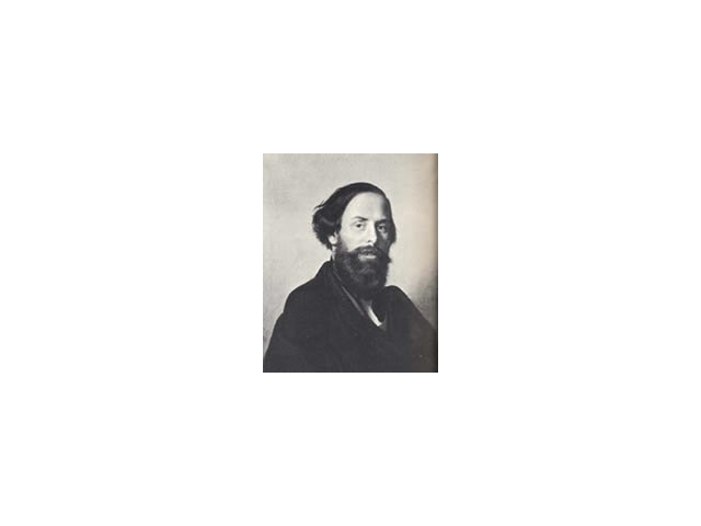 ippolito caffi