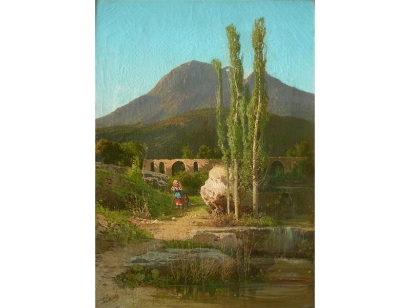 cava dei tirreni