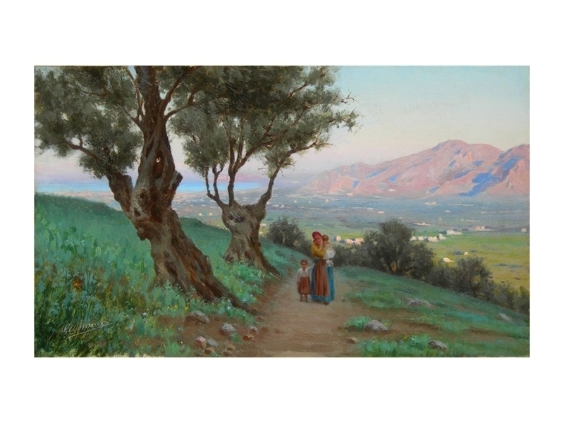 palermo