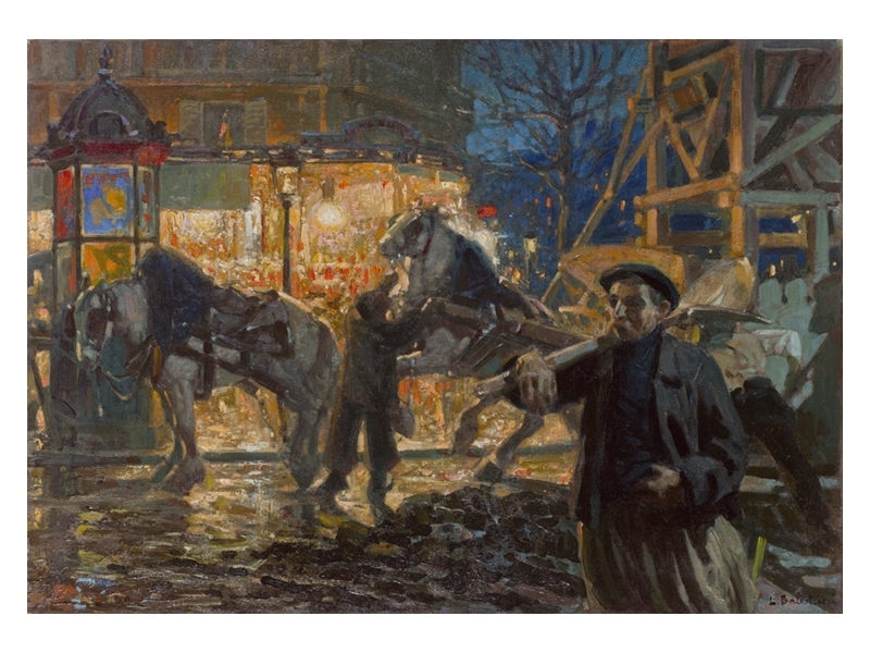 parigi