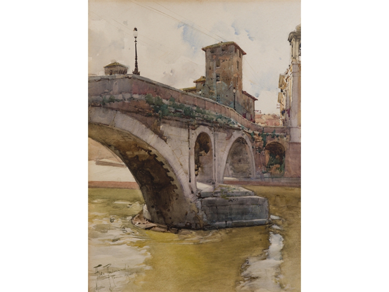 roma