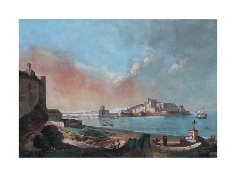 taranto