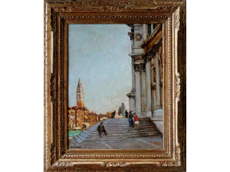 venezia