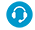 telefono quotazioni