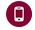 cellulare quotazioni vendita