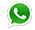 whatsapp valutazioni stime prezzi opere