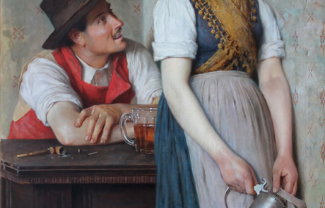 achille-glisenti
