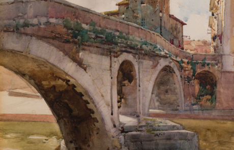aldo-raimondi