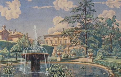 andrei-beloborodoff