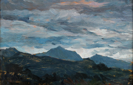 attilio-simonetti