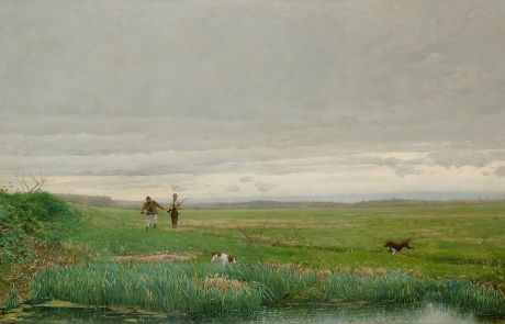edoardo-monteforte