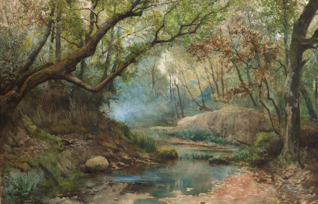 ettore-roesler-franz-bosco
