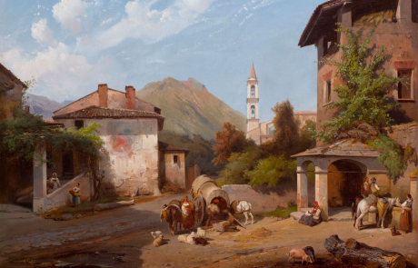 jean-charles-joseph-remond