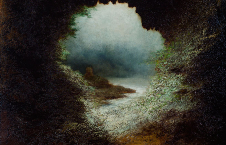 karl-wilhelm-diefenbach-matermania