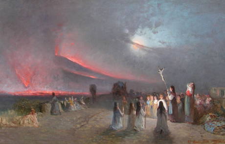 lord-mancini-eruzione