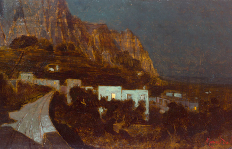 marius-pictor