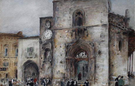 michele-cascella-guardiagrele