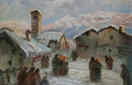 vittore-antonio-cargnel