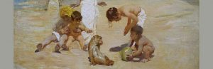 giulio_aristide_sartorio