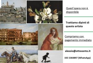 Amedeo Bocchi archivio_acquisto_valutazione