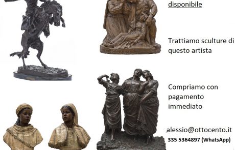 Nicola D’Antino archive_purchase_evaluation archivio-acquisto-valutazione
