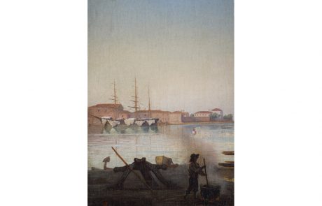 domenico bresoli_squero_2