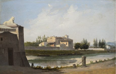 domenico_bresolin_firenze
