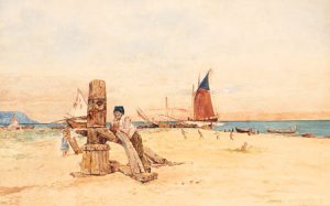 Daniele Bucciarelli valore e prezzi