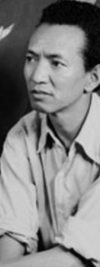Wifredo Lam vendita valutazioni opere